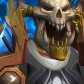 Lawcity avatar