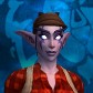 Irnaipe avatar