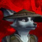 Brucèlií avatar