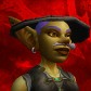 Wookflu avatar