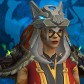 Adams avatar