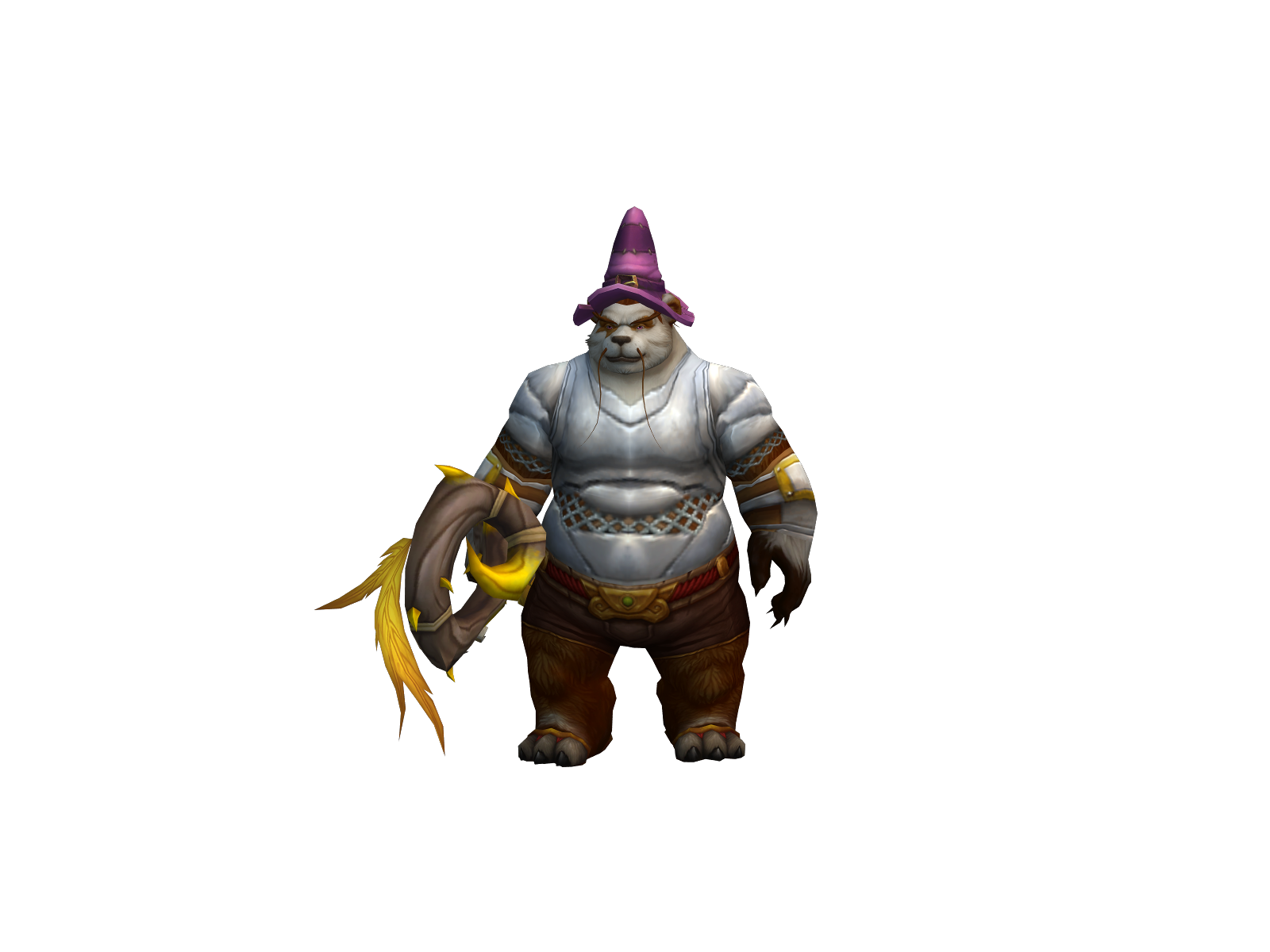 Chudseer