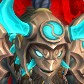 Frinkagor