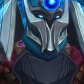 Goonchains avatar