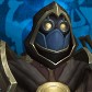 Hiddenlycan avatar