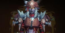 Sortoficonic's icon