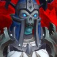 Hekzdk avatar