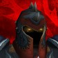 Symrogue avatar