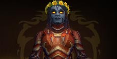 Zygores's icon