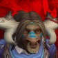 Aalutwo avatar