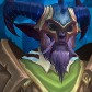 Crimston avatar