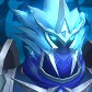 Djshields avatar