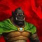 Ayrad avatar