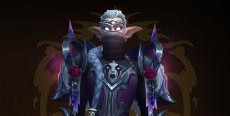 Aiolios's icon