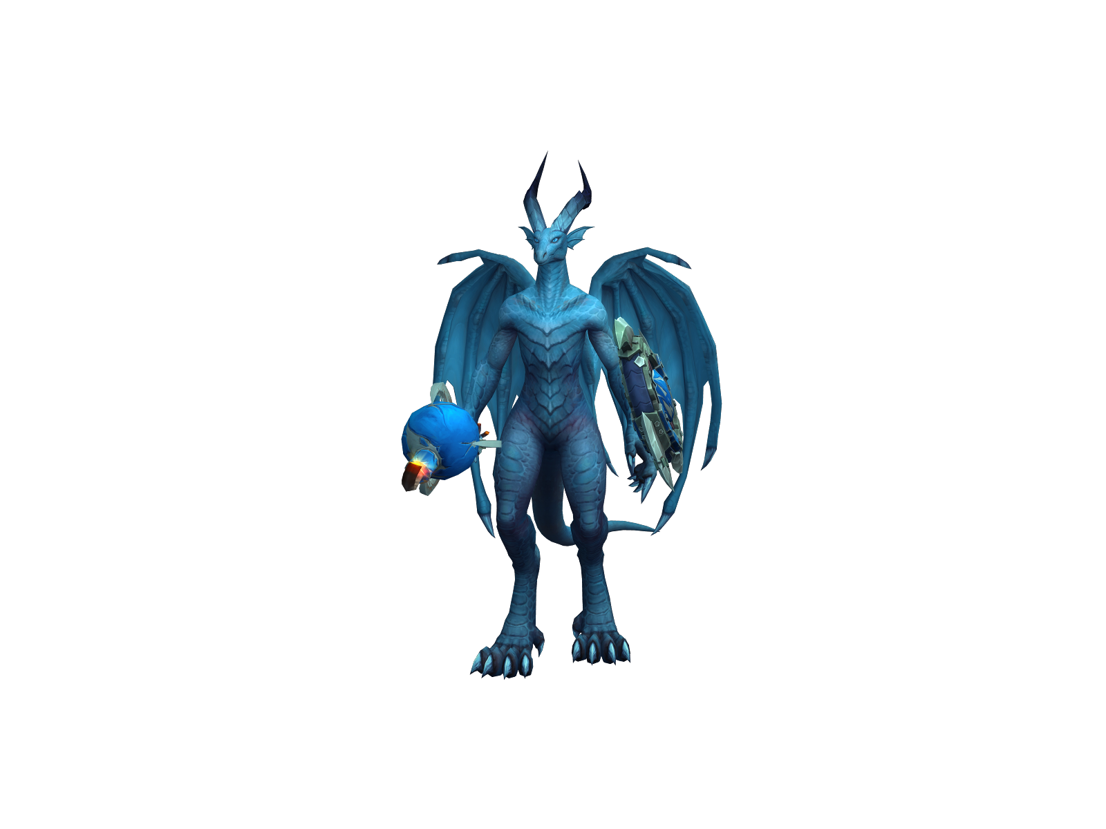 Labradorwr