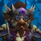 Ixotic avatar