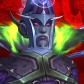 Vaati-illidan - Original Poster