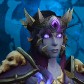 Khaenthirael