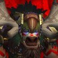 Mangefur avatar
