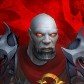 Bennerrogue