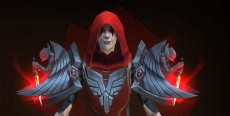 Mørtiz's icon