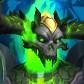 Elysiusvoid