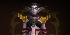 Mavggez's icon