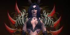 Logicmia's icon