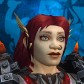 Kahgura