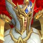 Cersace
