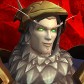 Morvale avatar
