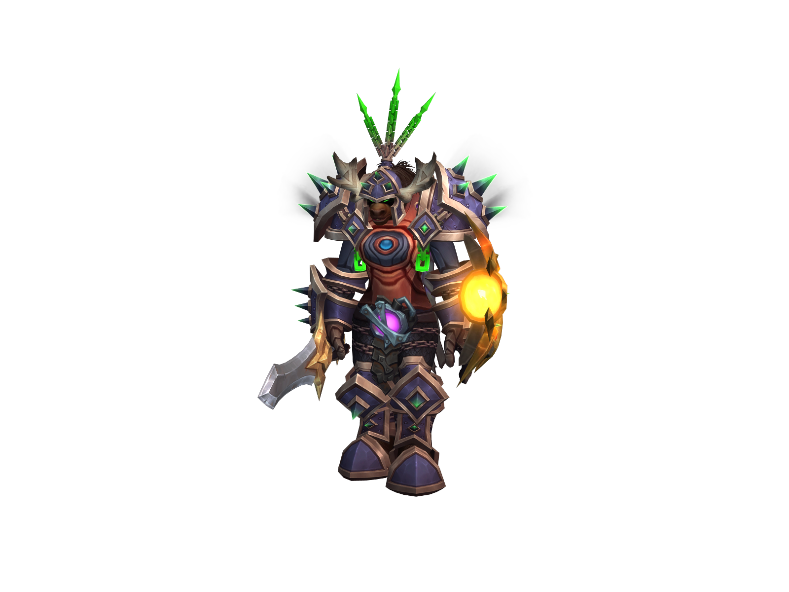 Kanjô