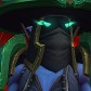 Novoid