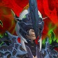 Lootfirst