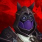 Kurrumi avatar