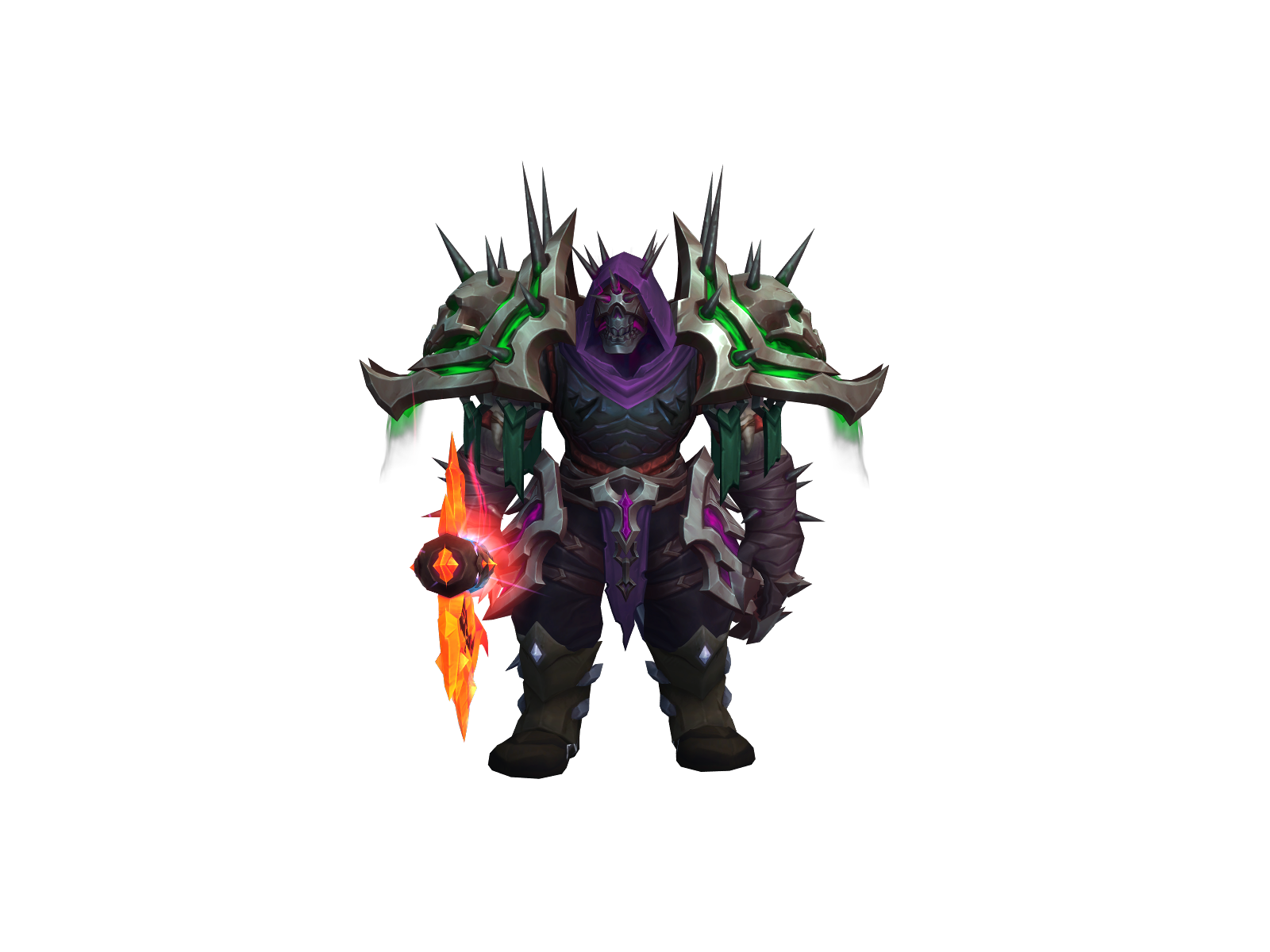 Dunak