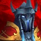 Swarleydk