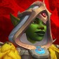 Toffman avatar