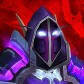 Dawnrend