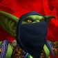 Codarar avatar