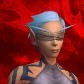 Duskclad