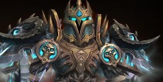 Mimicdk's icon