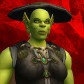 Travelwithws avatar