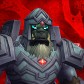 Shadepog avatar
