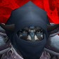 Babymoos avatar
