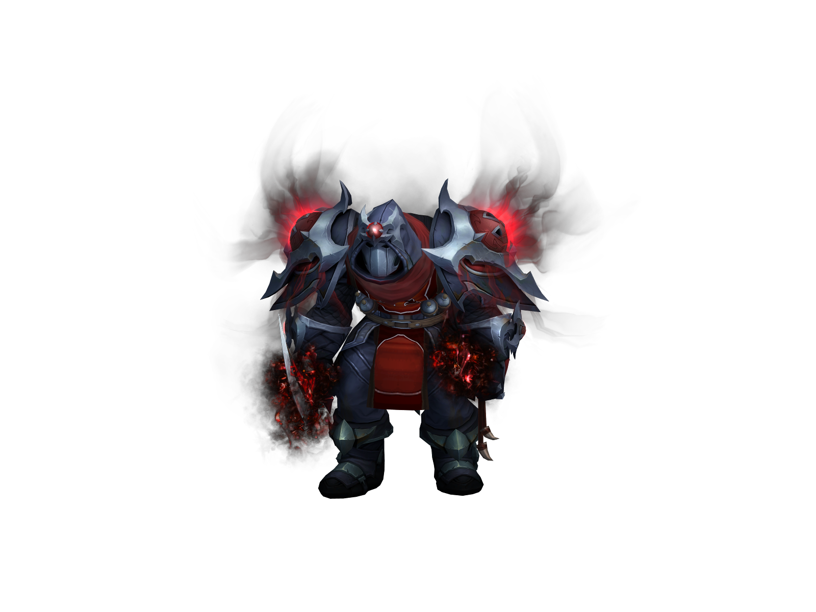 Tergg