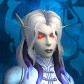 Deathfloatin avatar