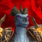 Eldaormr avatar