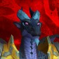 Dragussydrip avatar
