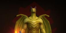 Hunnybær's icon